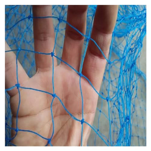 Mejores review On-line Venta de cercas que Puedes comprar On-line. 21 Imagen adicional