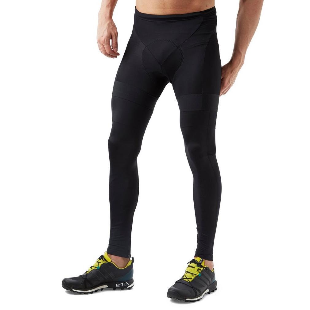 GORE WEAR C3 Leg Warmers Calentadores de piernas de Ciclismo, Unisex Adulto