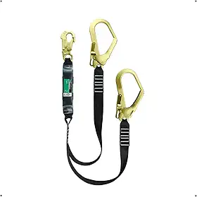 CARBOGRAFITE Talabarte Cg 391 Carbografite 010415410 Preto