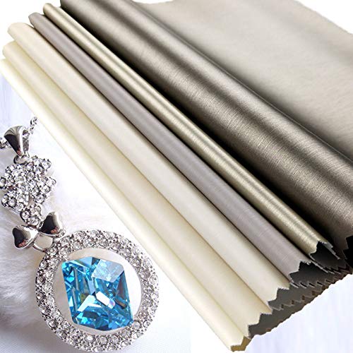 Custom Headliner Fabric Patterns FREE PATTERNS