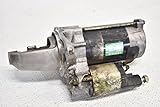 Subaru 04-07 WRX STI Starter Motor 23300AA420 OEM 2004-2007