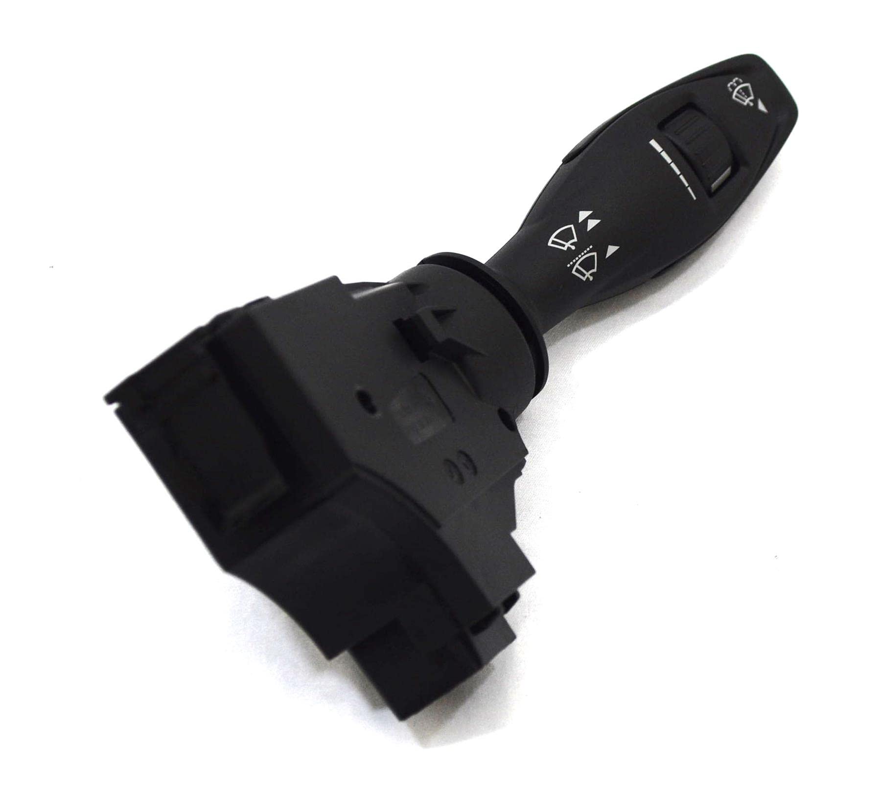LSC 1537625 : Genuine Steering Column Stalk Switch - NEW from LSC 