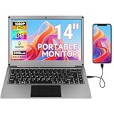 Vérifiez votre modèle de téléphone : le moniteur prend en charge le mode écran miroir et le mode bureau. Certains systèmes de téléphone mobile ne prennent en charge que le mode écran miroir. 1. Prend en charge tous les modes : Samsung (Galaxy S8/S9 et S10 S20/S21 S22/S23 ; Galaxy Note 8/9/10/20 ; Galaxy Fold, Z Fold 2/3/4) 2. Mode d'écran miroir uniquement : autre type de téléphone