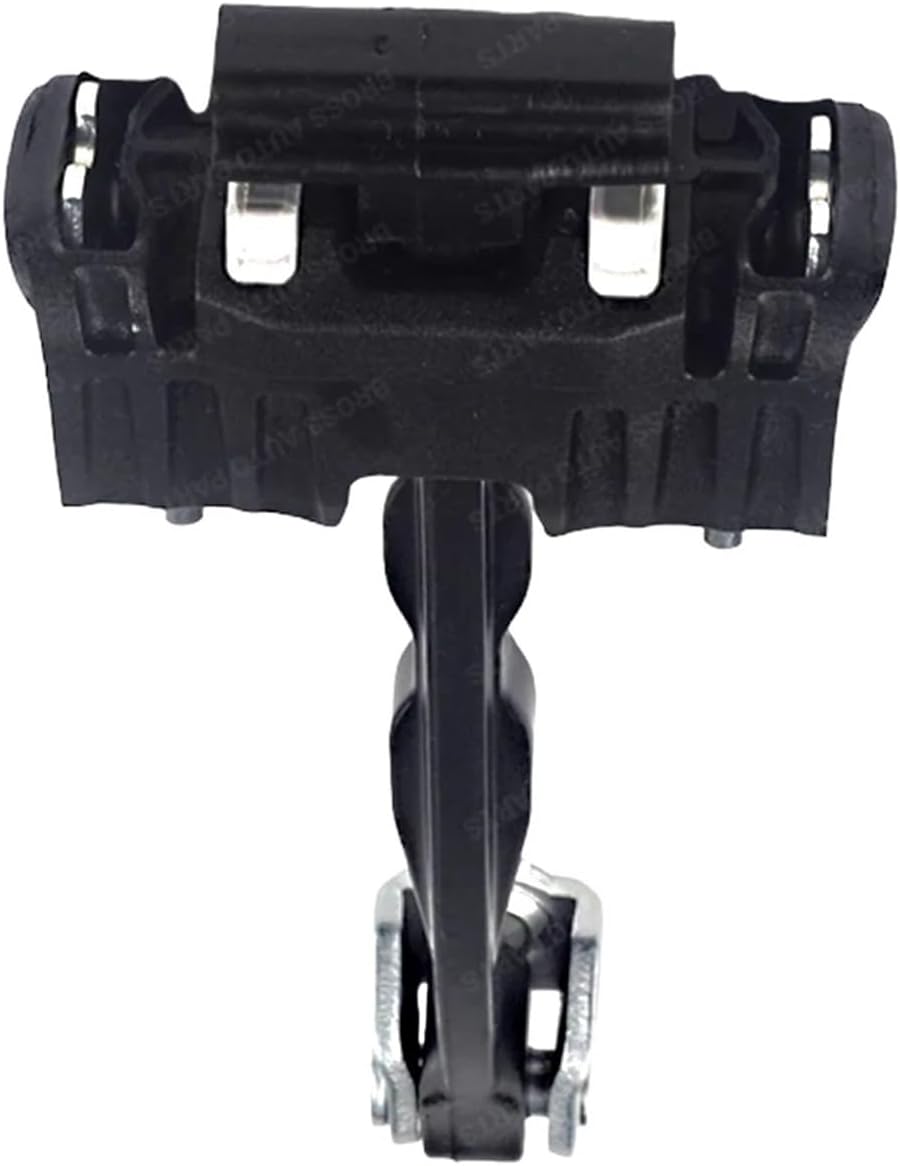 Car Door Stop Check Strap Front Left Right Door Hinge Stop Limiter Fit for Opel Fit for Insignia 2009-2017
