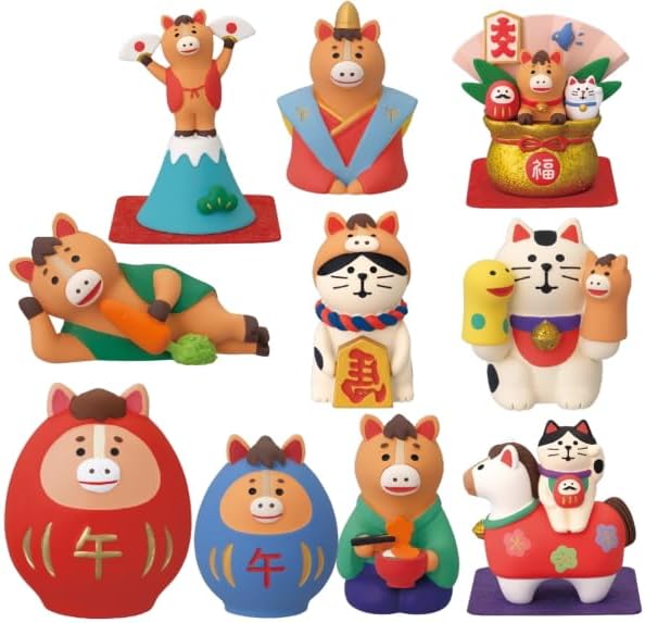 増田光 hikari masuda クマピッチャー花瓶 増田光 hikari masuda 【クマピッチャー花瓶・豆皿 プレート 小