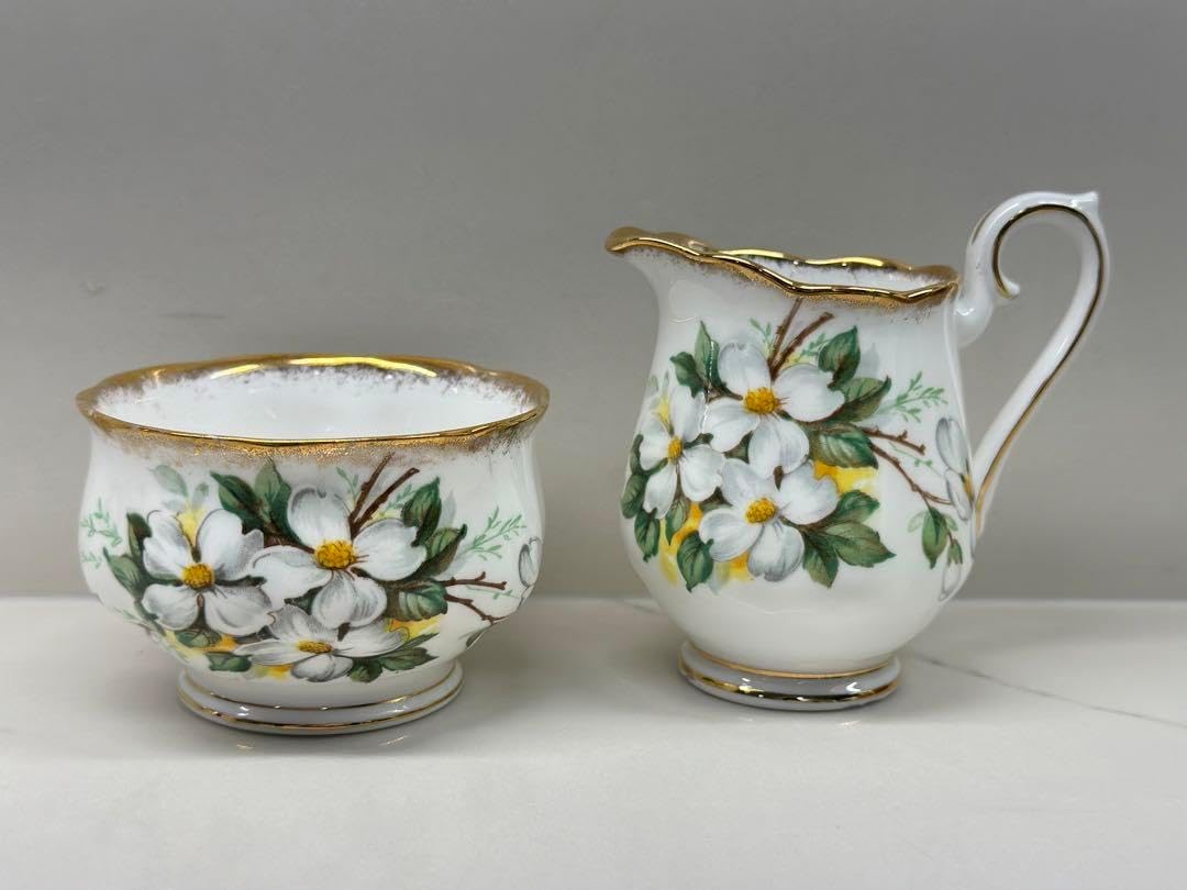 ピーターラビット シュガーポット 旧刻印 イギリス製