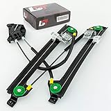 Seat Toledo III 5P2 (Bj. 2004 bis 2007)