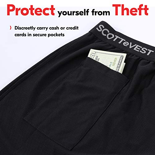 SCOTTeVEST-Travel-Underwear-Men-with-Pockets-Travel-Boxers-2-Hidden-Pockets