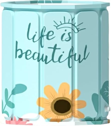 Rutexc܂肽ݎoX^u lp X`[@\t Wt gݗĕsv ƒp^ ^ъȒP ۉ @\ Ex_EŎgp\ [ȃXy[X bNXAUp