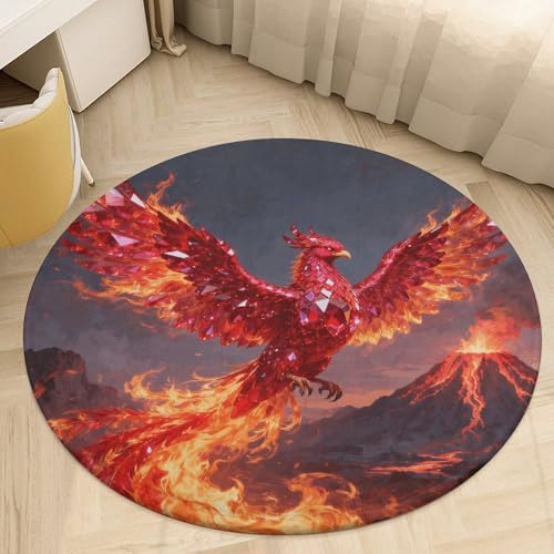 �v���b�V�� �R�[���� �x���x�b�g ���E���h �G���A���O 2.5�t�B�[�g �ɔ� 0.5 cm ���r�[ �t�F�j�b�N�X �� �t���A�}�b�g ����~�� TPR �o�b�L���O ���[�p�C�� ����\ �E�F���J���t�����g�h�A�}�b�g �Q�� ���֑���