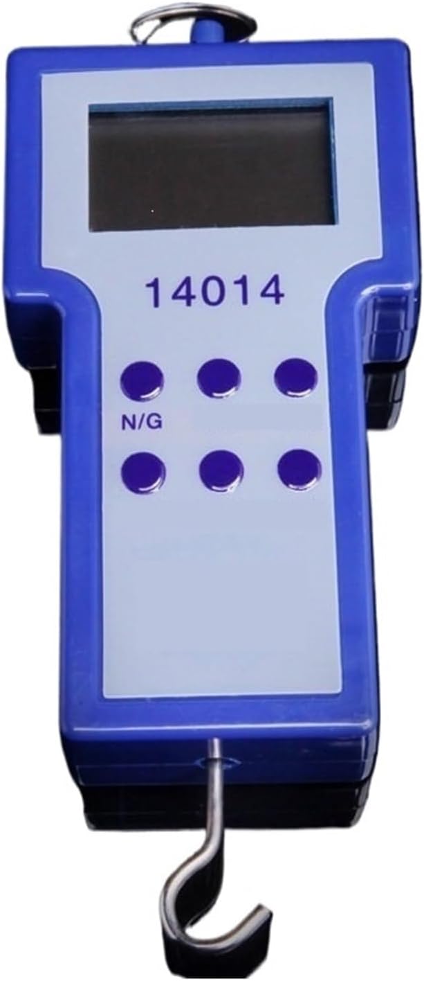 Digital Manometer Digital Force Gauge Electronic Dynamometer General Precision Tester