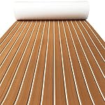 Decking Wraps