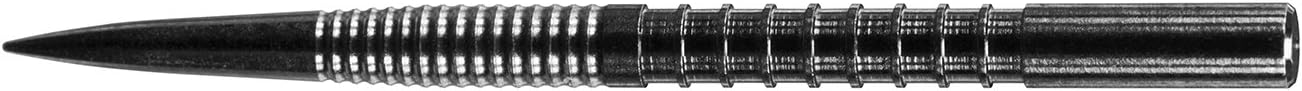 Target Firepoint Black Nickel 32mm