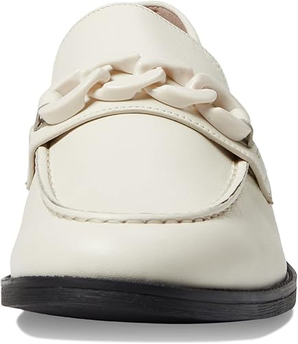Miniatura 7 de Cole Haan Mocasín Stassi con cadena para mujer