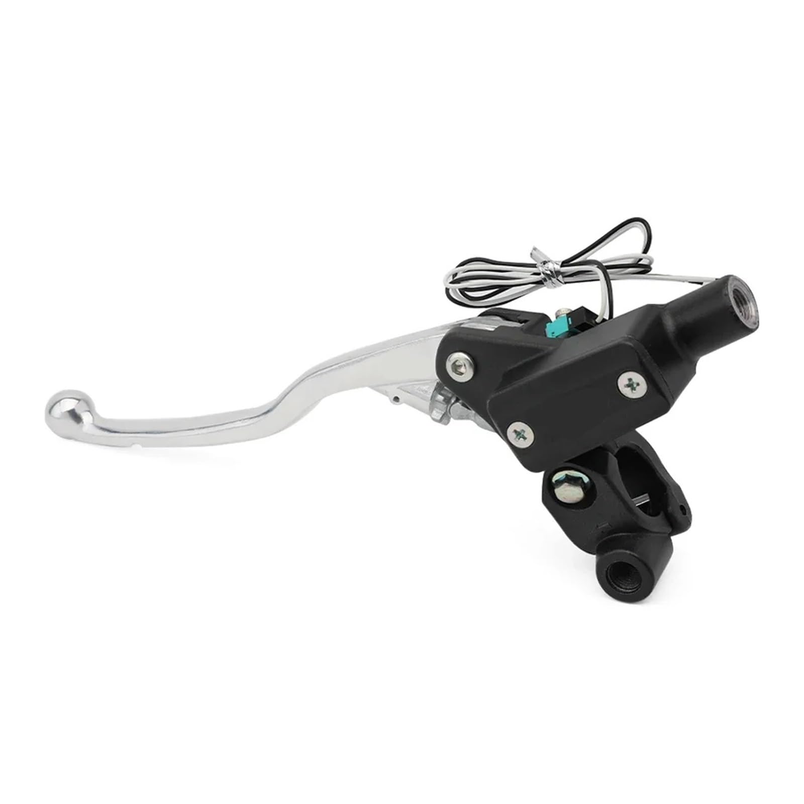 Hivvaor Clutch-Cylinder-Sl Motorcycle Clutch Lever Clutch For Master Cylinder Lever For 690 For Enduro Duke/R For Smc-R Supermoto 990 950