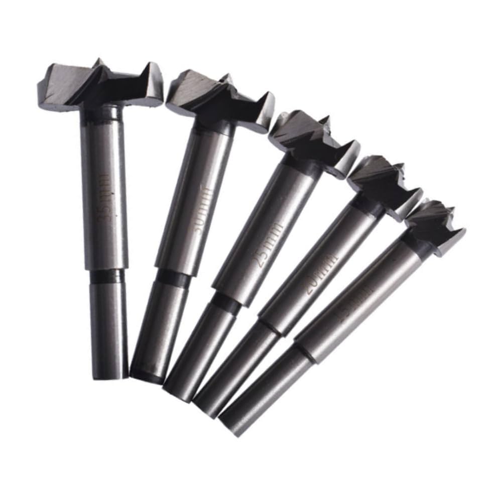 VISE it加工用ドリルビット a22052100ux0470g03.jpg