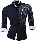 Imported and Designed by Sportrendy