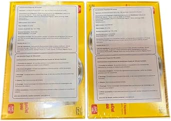 Samahan 200 Sachets