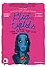 Produktbild Blue Eyelids (Párpados azules) [UK Import]