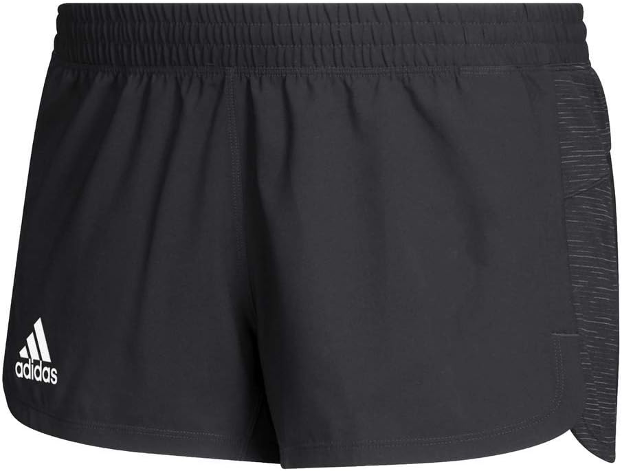 adidas climalite shorts