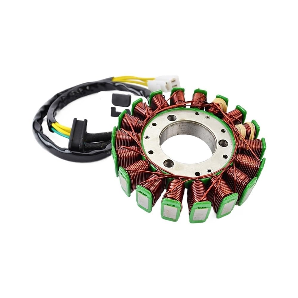 Bobine de stator 32101-28K00 pour moto DL650X V-S650 Suzuki
