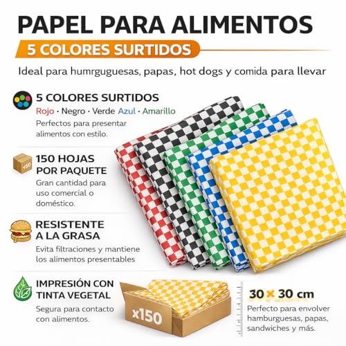 La Mejor Lista de Enceradoras los 5 mejores. 5 Imagen adicional