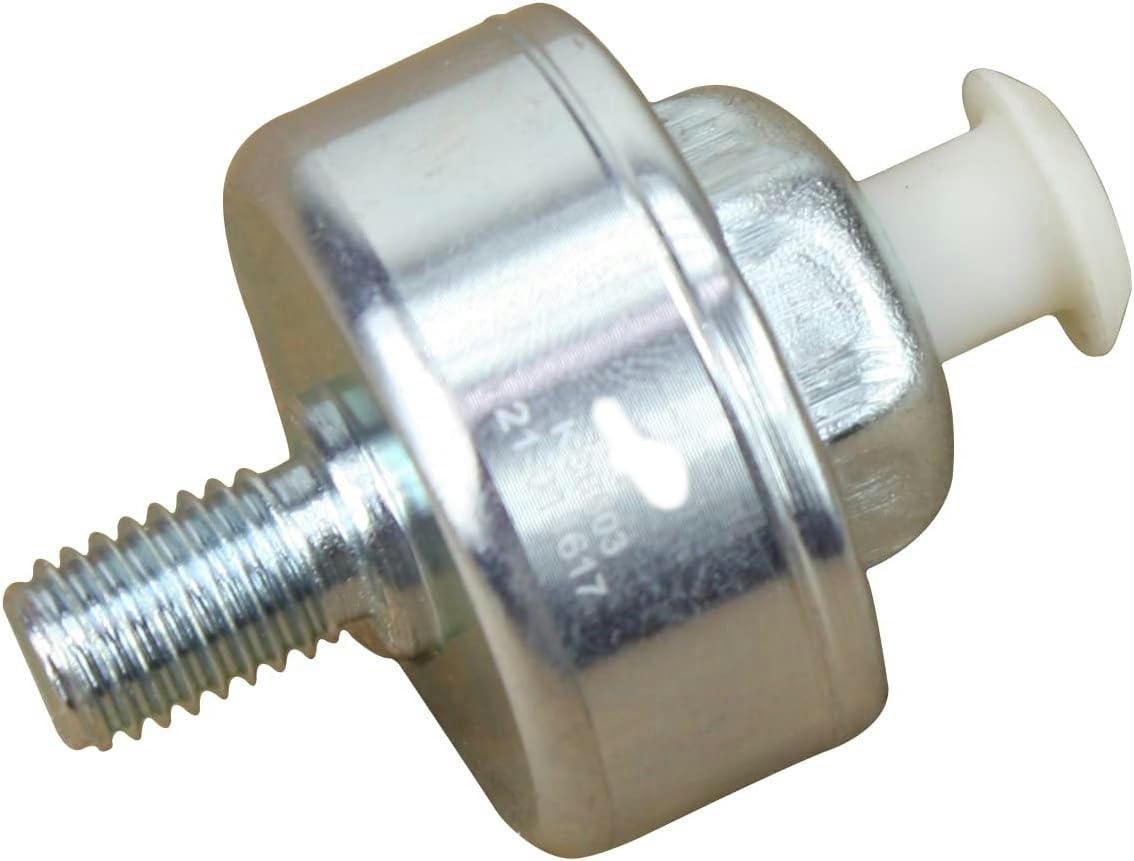 Sensore di Detonazione del Motore per Il 1998-2006 per Isuzu Chevrolet per Gmc Cadillac Pontiac per Hummer per Buick OEM Fit Ks6603