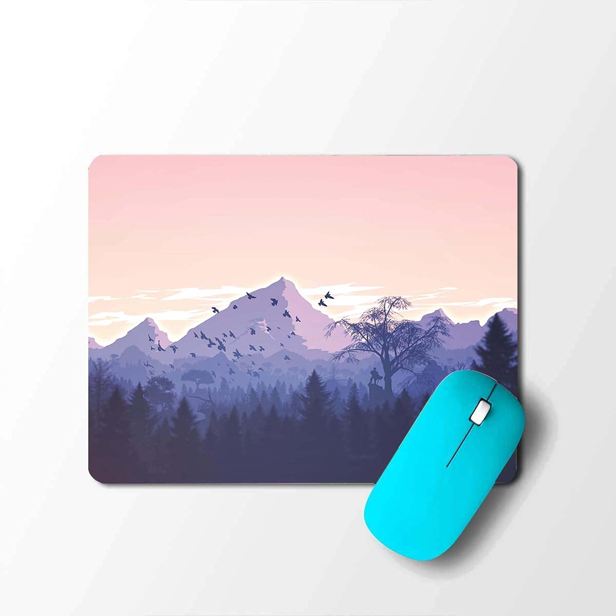 See full amazon price history chart for Pikkme Mousepad 121 Multi Pikkme Mousepad 121 Multi (B09DSH3SFN) Amazon Price History, Amazon Price Tracker
