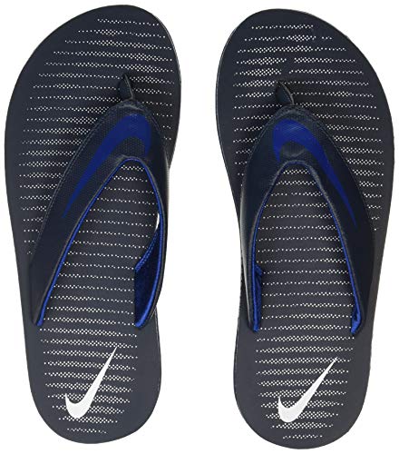 Image of Nike mens Jordan Super.fly Team Slide Sliders
