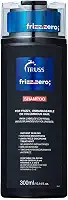 Truss Shampoo Frizz Zero | Controle de Frizz e Brilho Intenso | 300ml