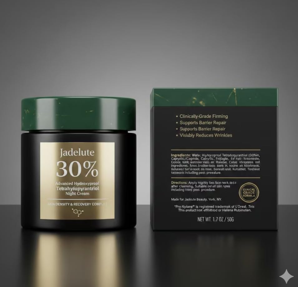 30% anti-aging molecule Prodigy Re-Plasty... 30% anti-aging molecule Prodigy Re-Plasty...