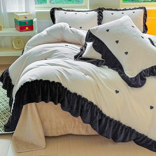 {bNXV[c |Jo[ ~zcJo[ 4_ 3_Zbg vZX t tl ~p tbgV[c xbhpi QJo[ ۉ h N Jo[ t[X VO _u S12F