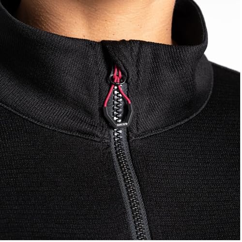 Dare 2b Women's Womens Mountain Series Active Fleece Women's Mountain Series Zip Through Fleece - Image 11
