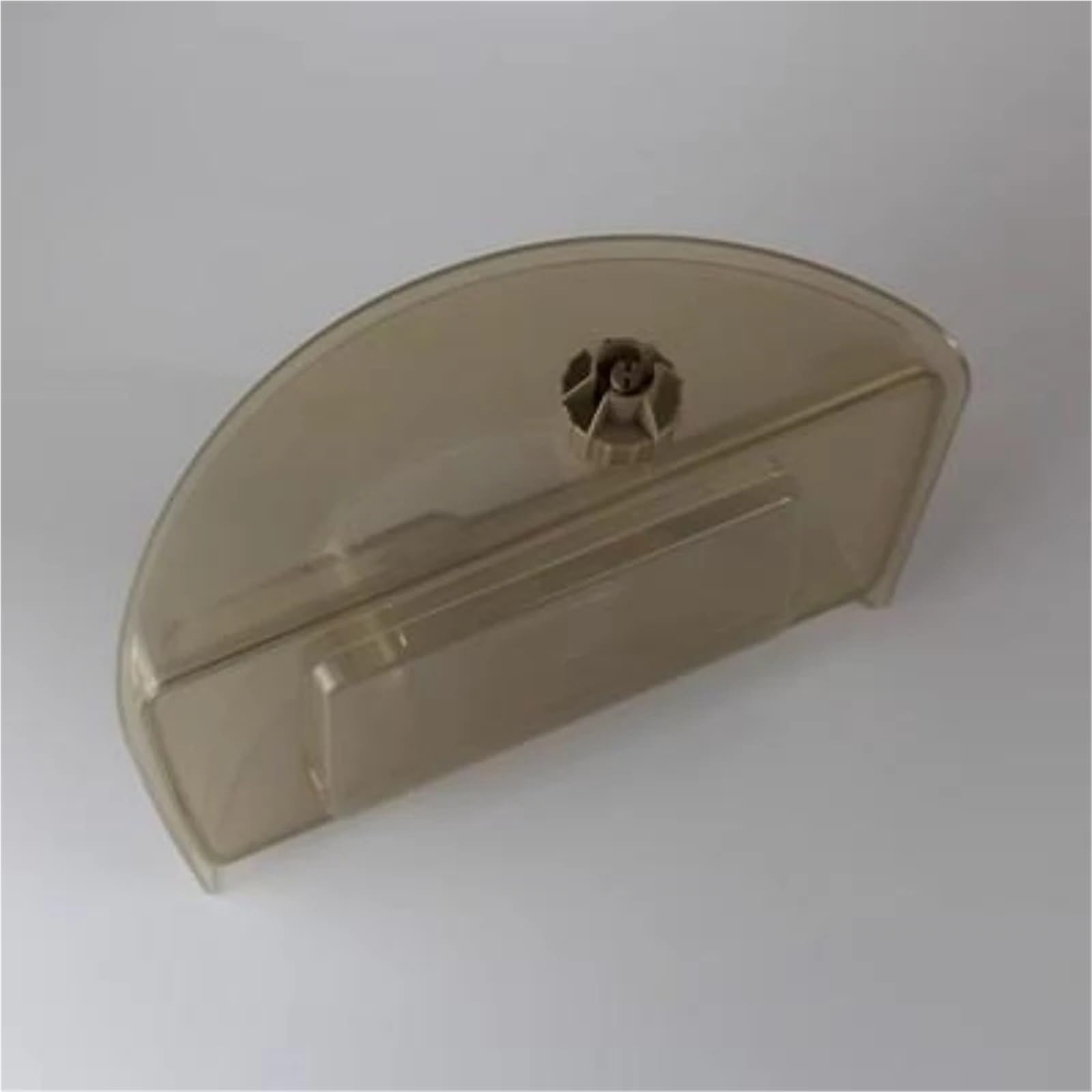 HLSONHENGM Water Tank for GC513 GC514 Garment Steamer Replacement Water Tank