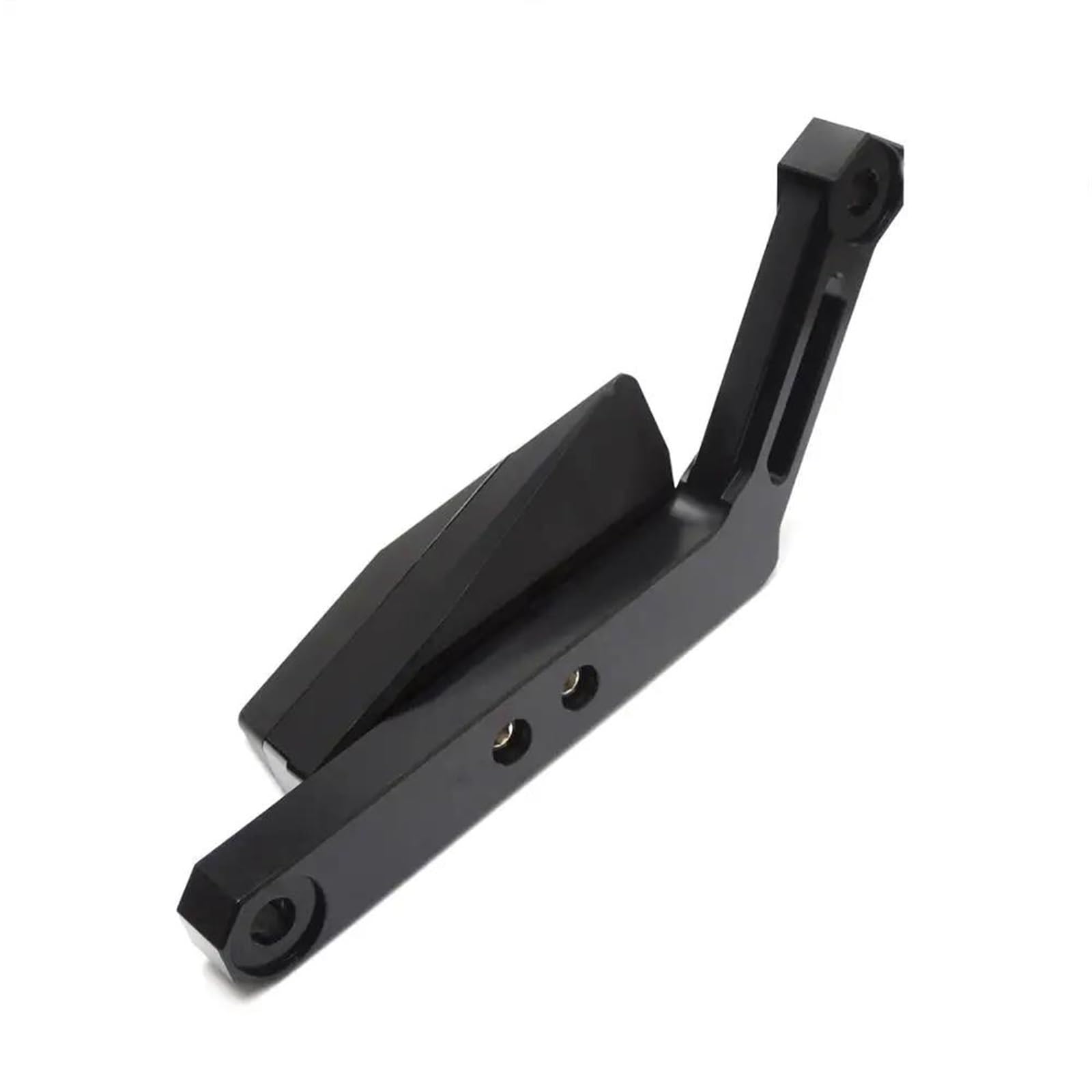 Protector Deslizante De La Cubierta del Estator del Motor De La Motocicleta para Yamaha MT-09 MT09 MT 09 2013-2019 Tapa del cárter de la Motocicleta