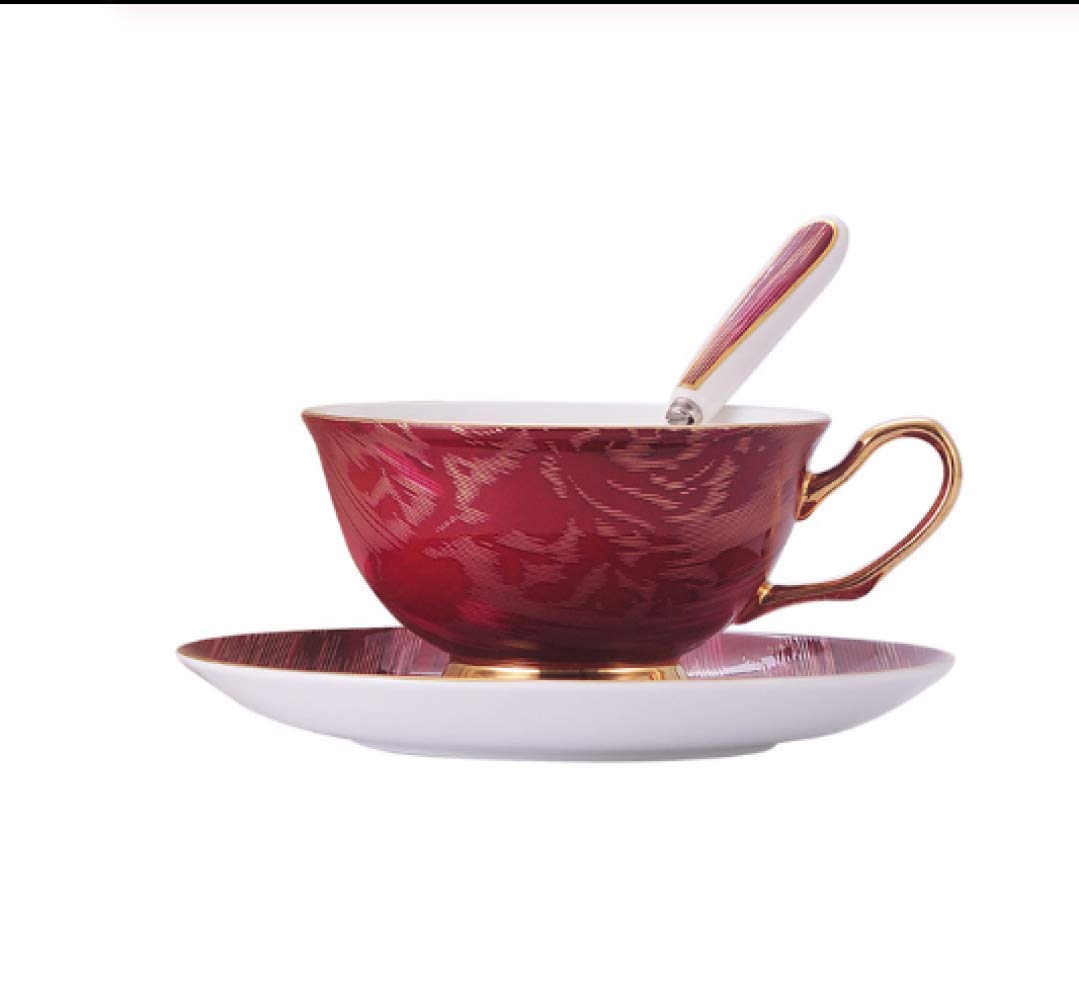 Amazon.co.jp: コーヒーカップとソーサーのギフトセット