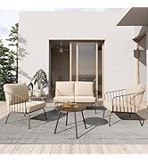 Small manufacture image 13