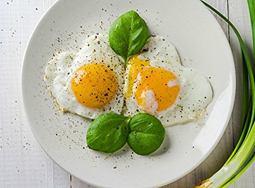 HomeQuip Fun & Creative-Anelli da cucina a forma