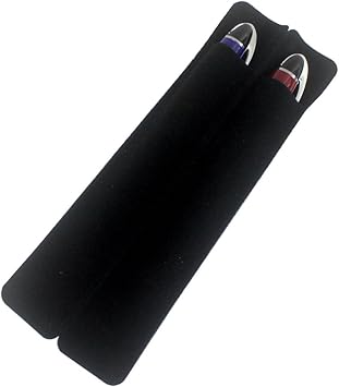 51XUWL1zNXL._AC_SY355_.jpg