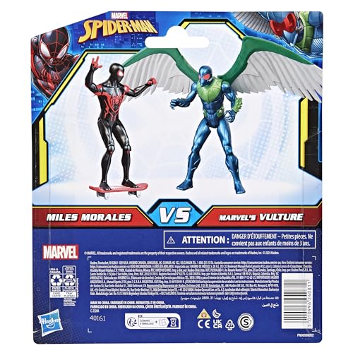 Catálogo de Vulture marvel disponible en línea para comprar. 3 Catálogo de Vulture marvel disponible en línea para comprar. 3
