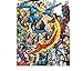 Fantastic Four By John Byrne Omnibus Vol. 1 [New Printing] (Fantastic Four Omnibus)