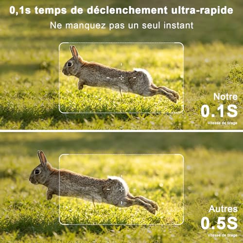 Vignette produit