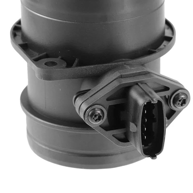 Sensor de flujo de aire Para Hyundai para Terracan para H-1