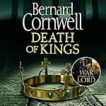 Cover of Death of Kings