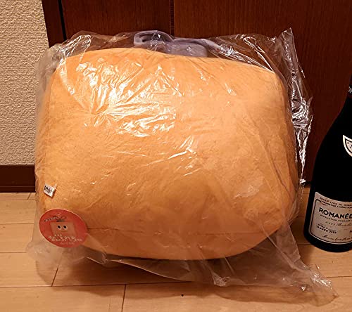 Amazon.co.jp: 【非売品】ふわっち『ふわっちくん特大ぬいぐるみ