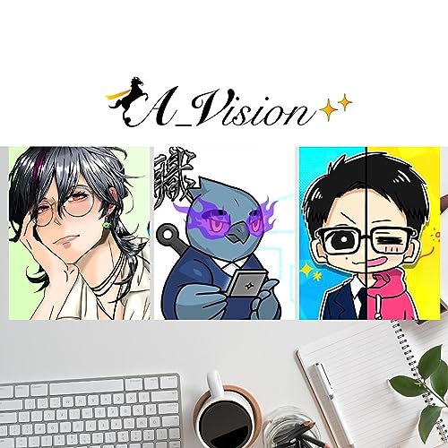 Couverture de 上司と部下の間って大変？〜40代、今がいちばん楽しい！〜