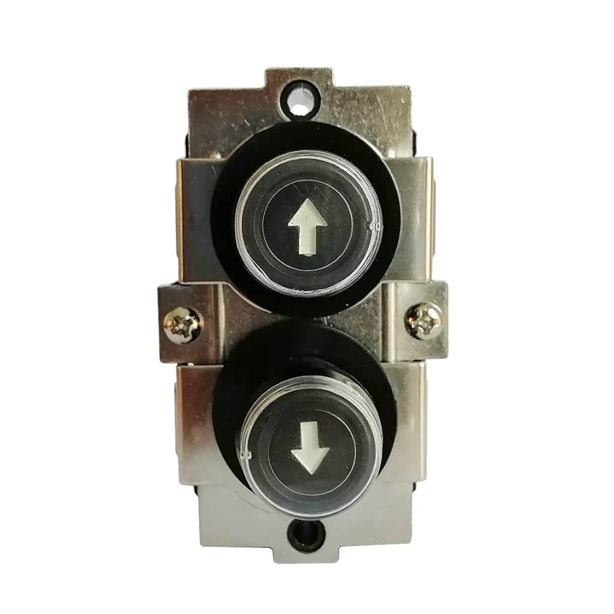 ゆん ZN415-5BCAN-01_75490acd-96a9-