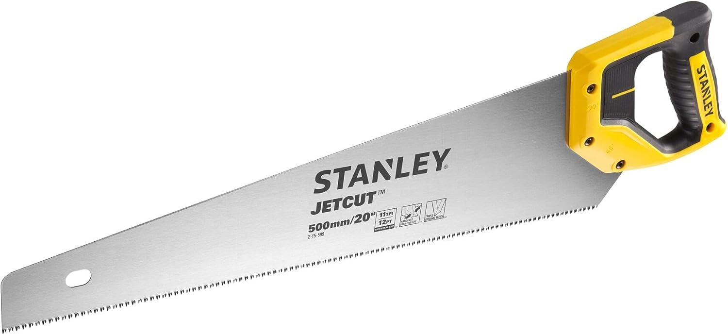 Stanley Sierra Beaux Tasse Isotherme Idéale pour le Bureau et le Camping