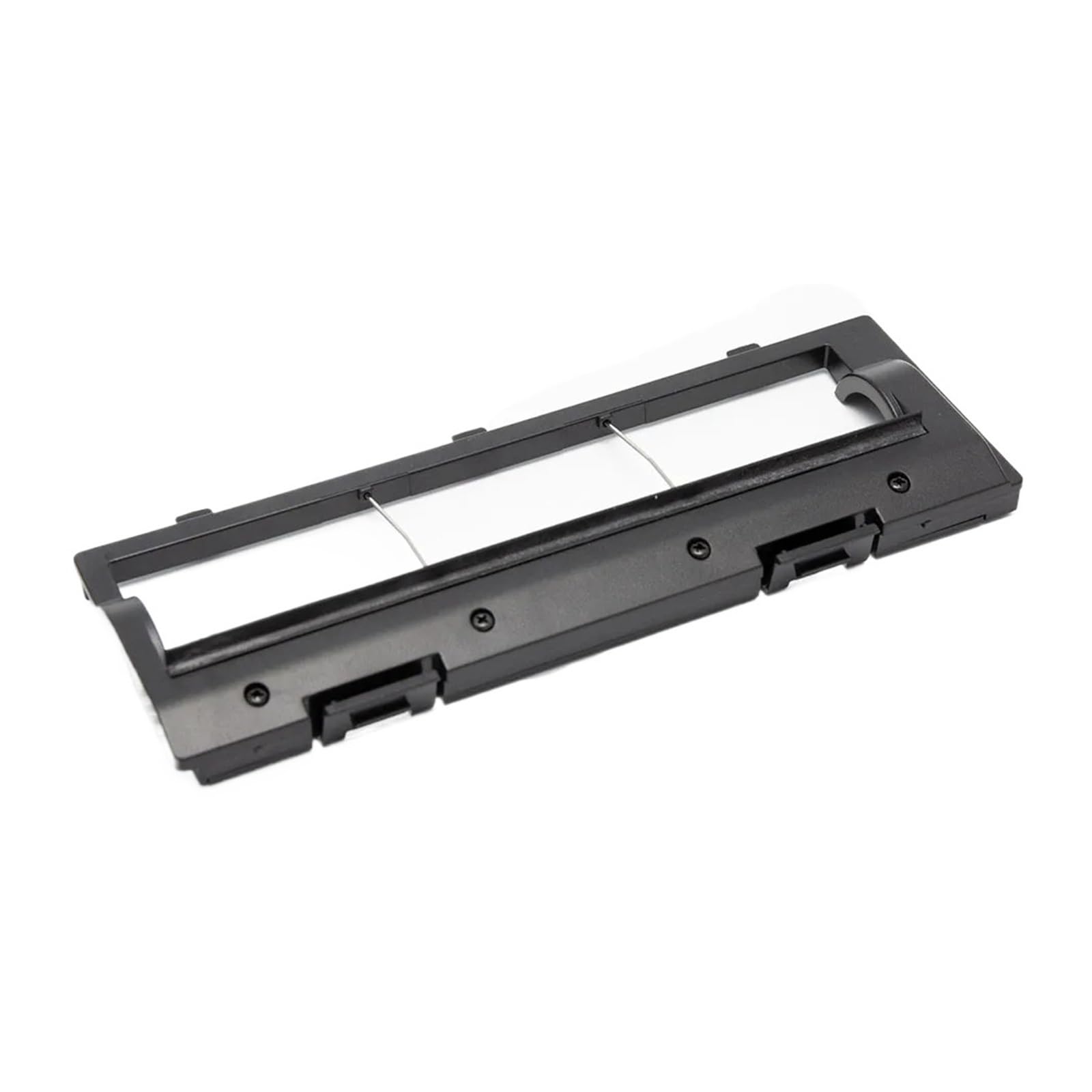 1 PC-Hauptwalzenbürsten mit Bürstenabdeckungssatz