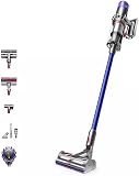 Dyson V11 Absolute foto 1